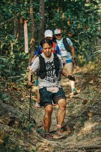 BIB: 
                            <button type="button" onclick="openModal(25993500)" class="btn btn-primary btn-sm float-right btn-popup" data-toggle="modal" data-target=".modal-high-quality">
                        <i class="fas fa-shopping-cart"></i> Add to Cart
                    </button>
                                            <button type="button" onclick="isThisMe(25993500, true)" class="btn btn-success btn-sm float-right btn-popup btn-isme hidden" data-toggle="tooltip" data-placement="bottom" title="นี่คือรูปของคุณใช่ไหม คลิกที่นี่เพื่อเอาเข้าอัลบั้ม">
                        <i class="fas fa-plus"></i> Add to album
                    </button>
                    <button type="button" onclick="isThisMe(25993500, false)" class="btn btn-warning btn-sm float-right btn-popup btn-isnotme hidden">
                        <i class="fas fa-ban"></i> Remove from album
                    </button>